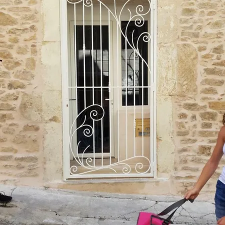 Chez Isa Bagnols-sur-Cèze